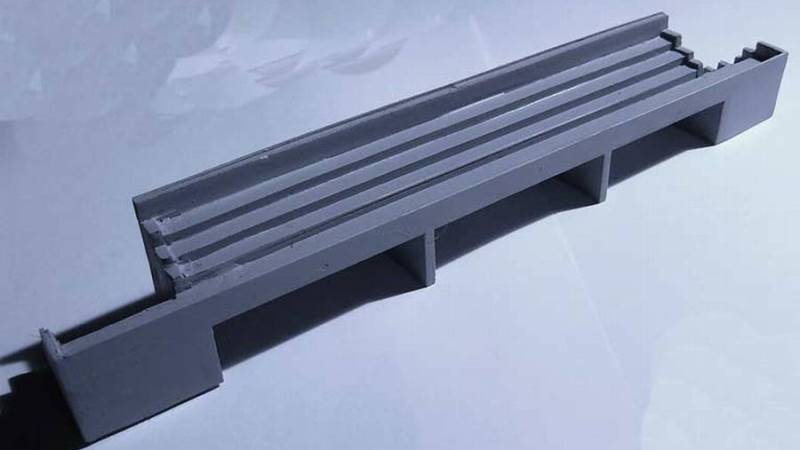 KarTTodromo