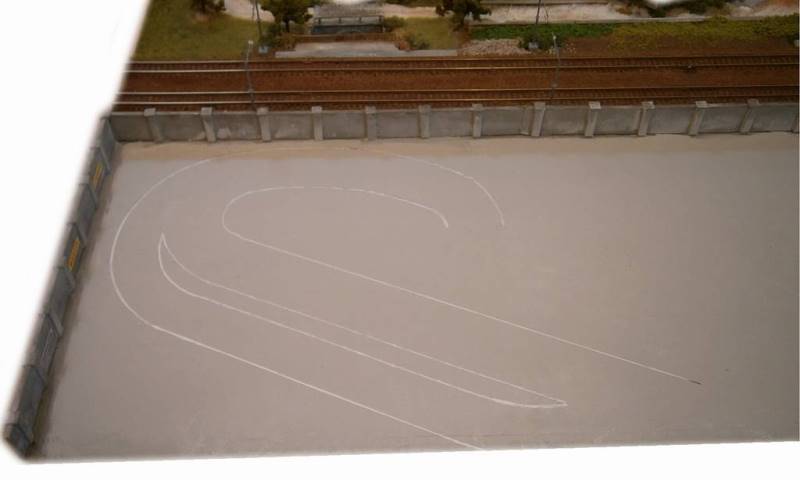 KarTTodromo