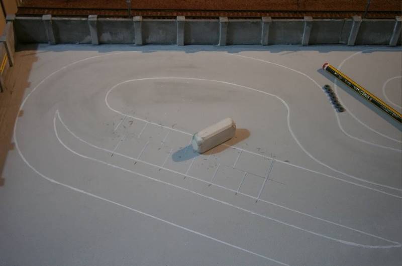 KarTTodromo