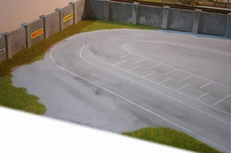 KarTTodromo
