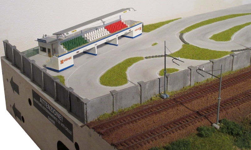 KarTTodromo