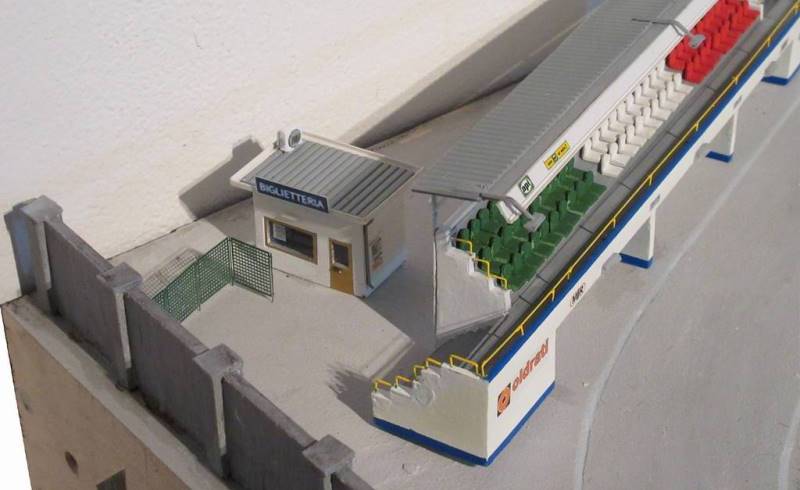 KarTTodromo