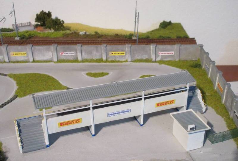 KarTTodromo