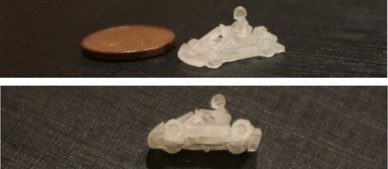 KarTTodromo