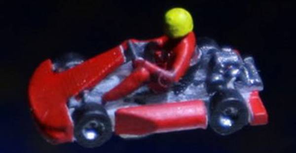 KarTTodromo