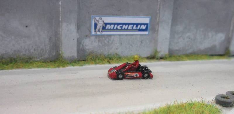 KarTTodromo