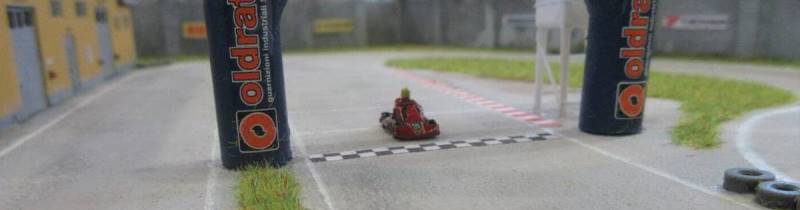 KarTTodromo