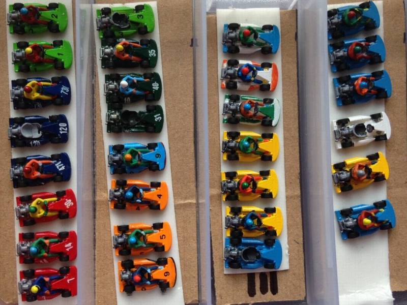 KarTTodromo