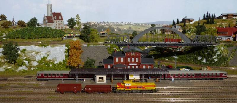 Kastelbel