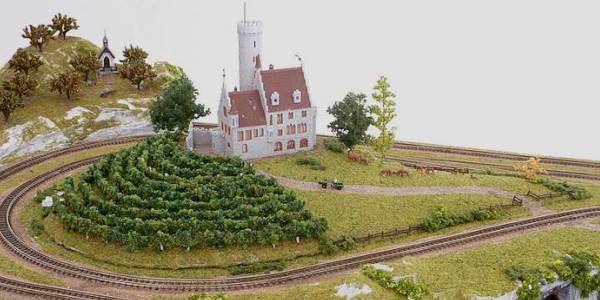 Kastelbel