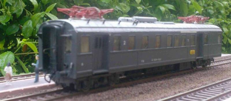 FSV Ferrovie Satronno – Vadese