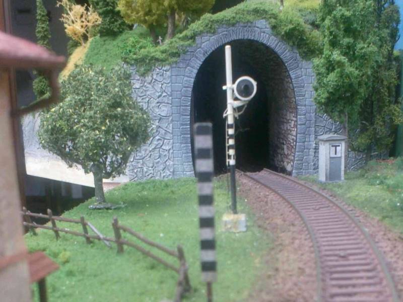 FSV Ferrovie Satronno – Vadese