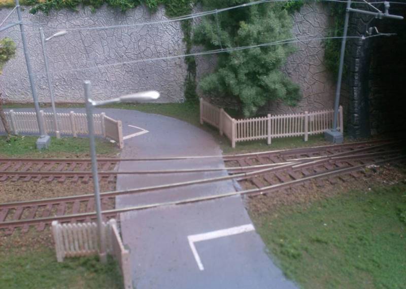 FSV Ferrovie Satronno – Vadese