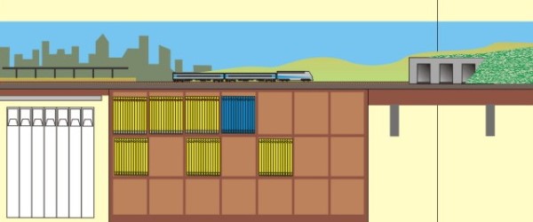 Metrolink