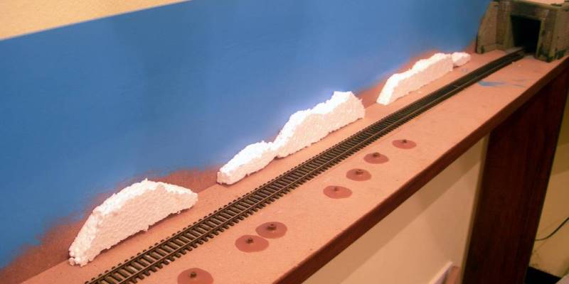 Metrolink