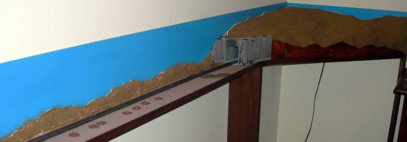 Metrolink