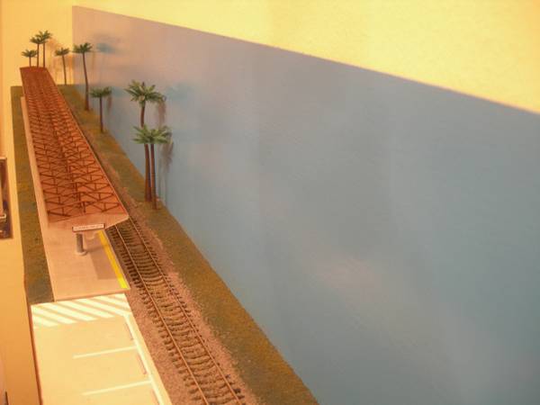Metrolink