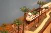 GAS TT - Metrolink in salotto
