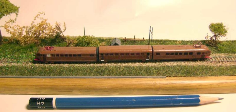 ETR 210