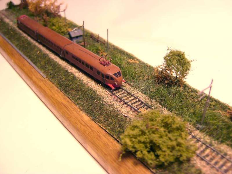ETR 210