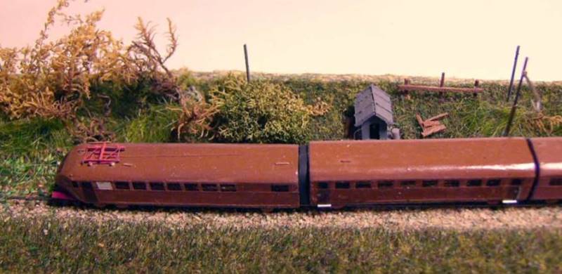 ETR 210