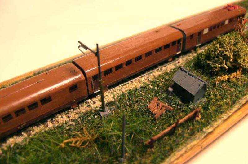 ETR 210
