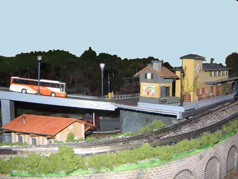 Il microbo