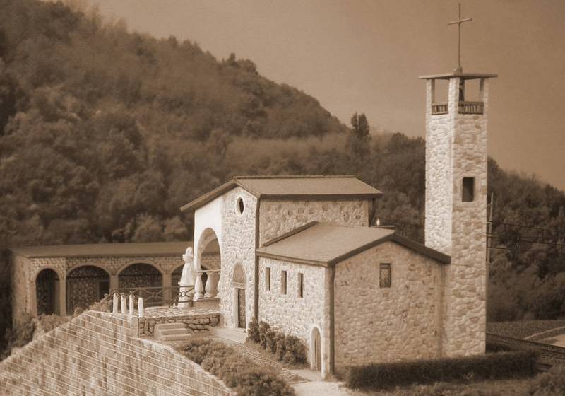 Paratico