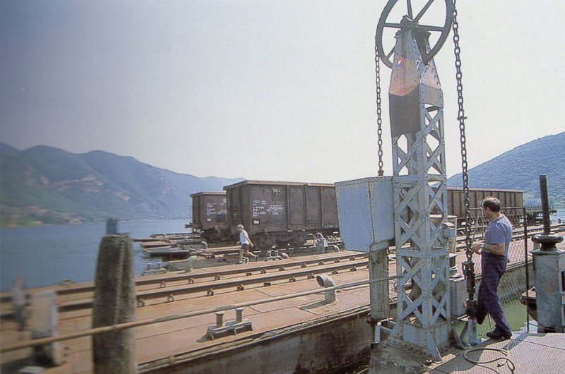 Paratico
