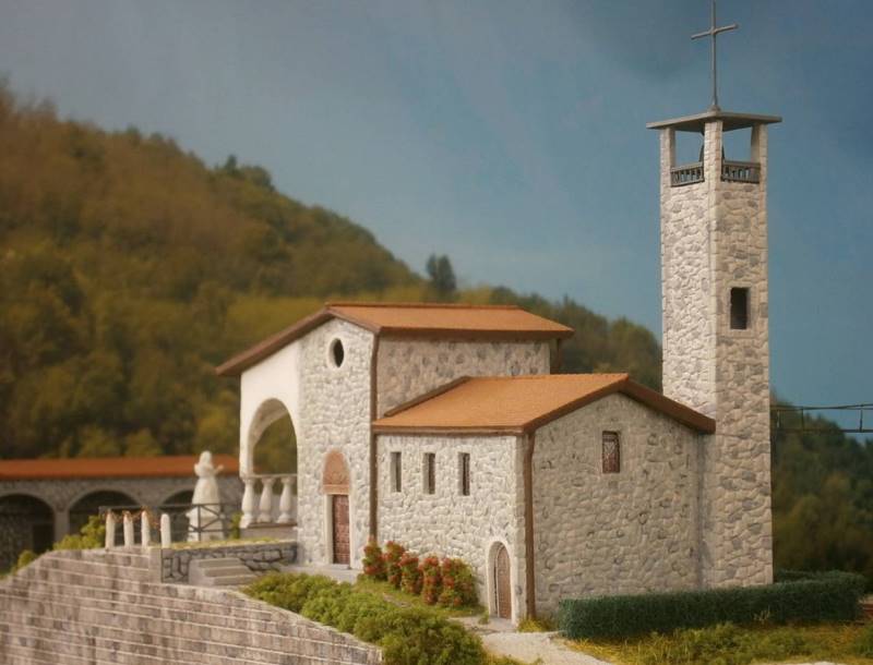 Paratico