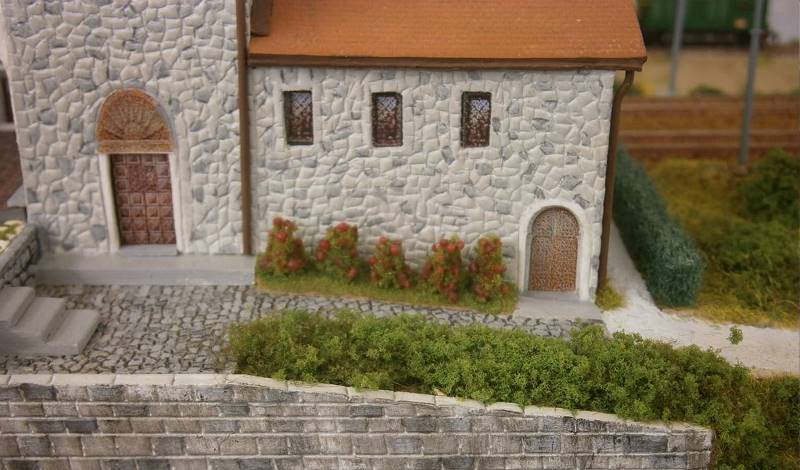 Paratico