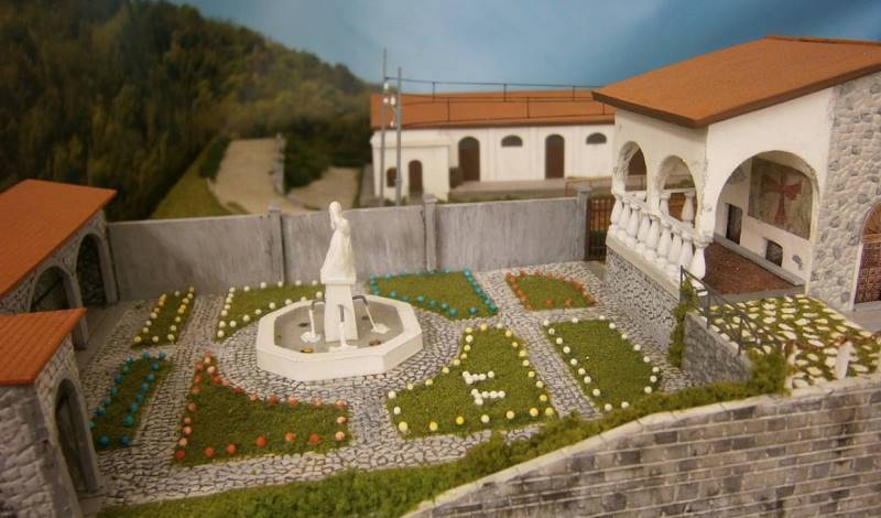 Paratico