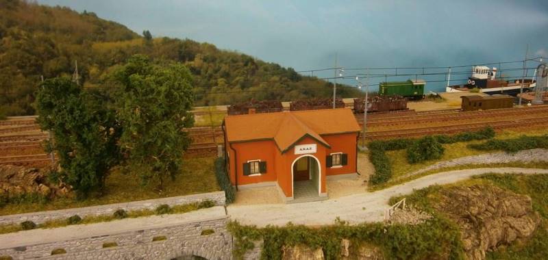 Paratico