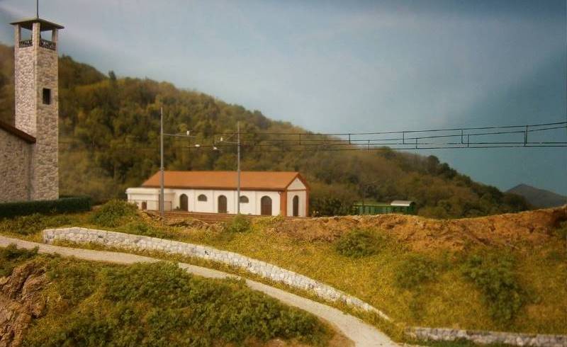 Paratico