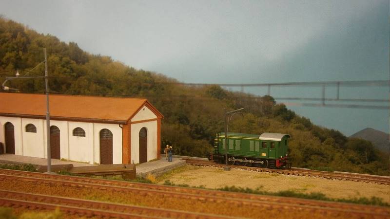 Paratico