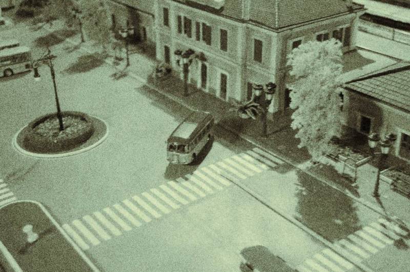Pescara Centrale