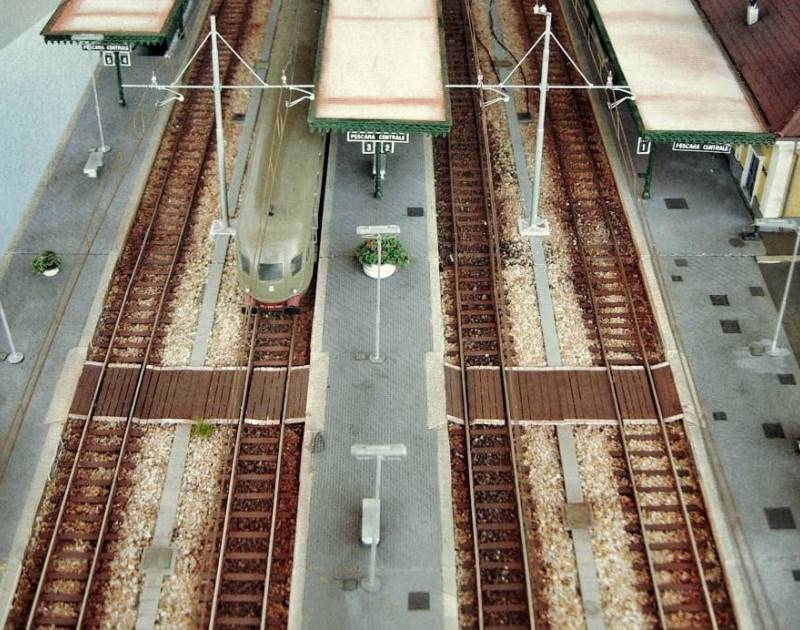 Pescara Centrale