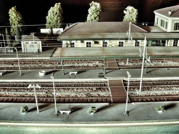 Pescara Centrale