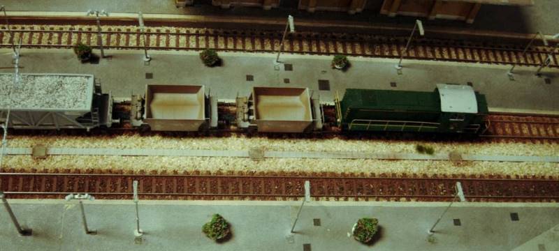 Pescara Centrale