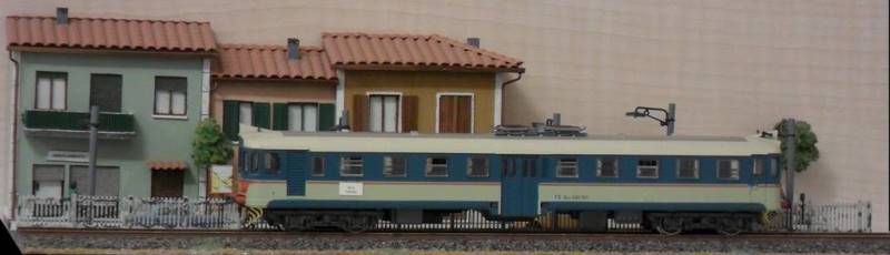 Piccola città