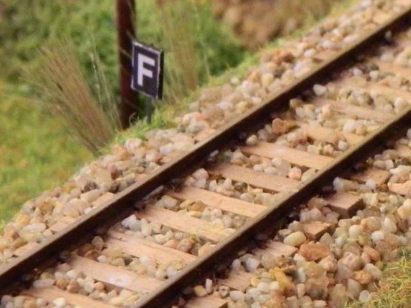 Segnale ferroviario