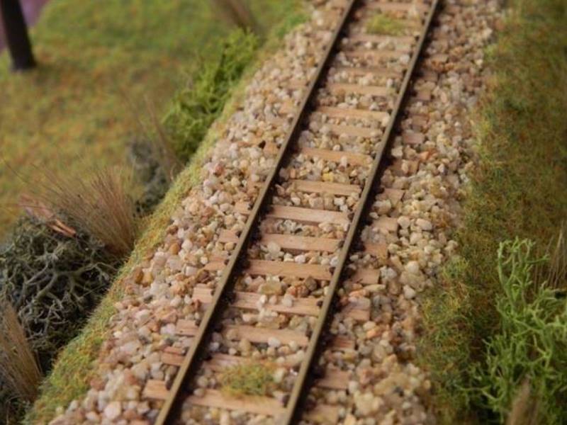 Traversine
