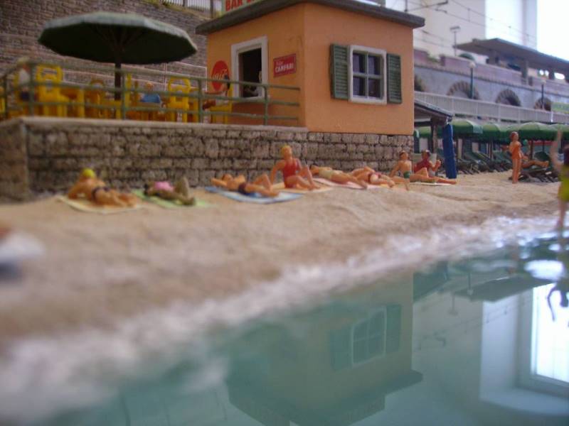 Borgo Ligure