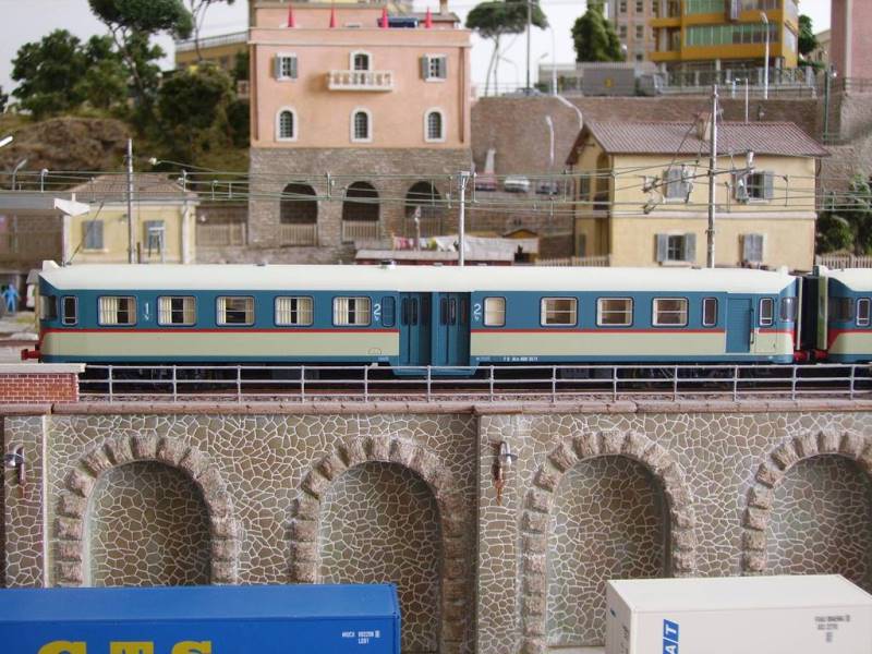 Borgo Ligure