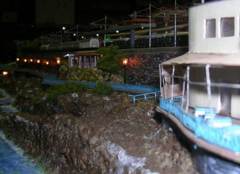 Genova-Nervi
