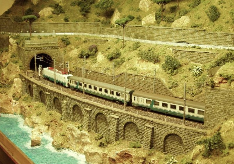 Liguria