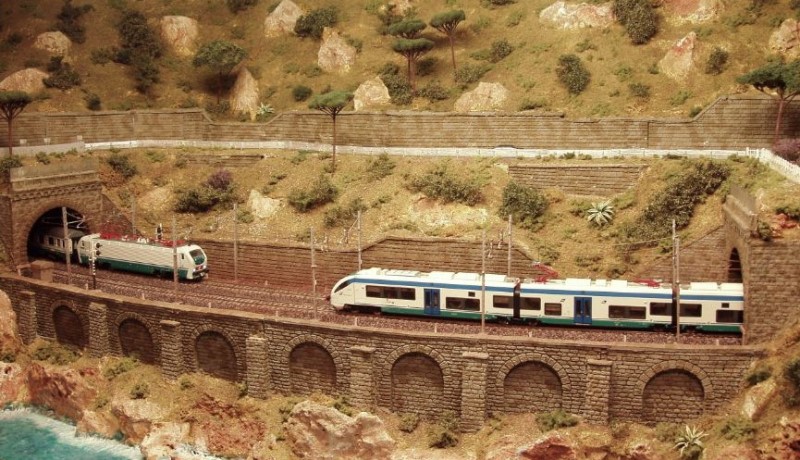Liguria