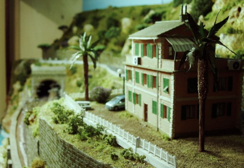Liguria