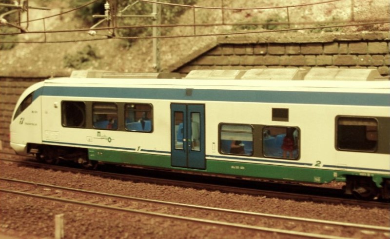 Liguria