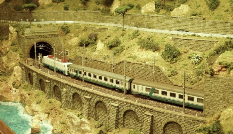 Liguria